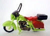 Cliquez ici pour voir l'image (harley puzzle 1.40.jpg)
